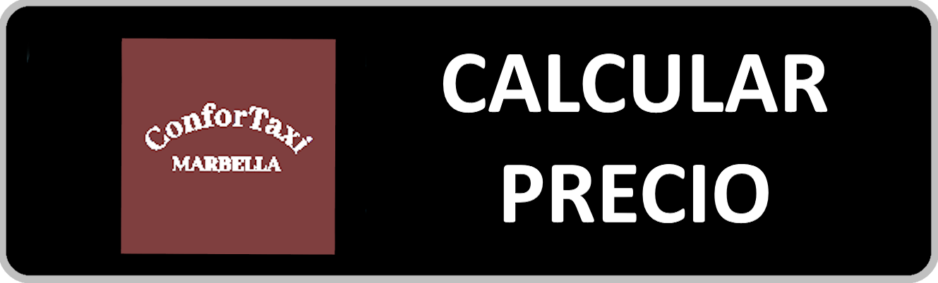 Calcular el precio de un trayecto en taxi de Marbella