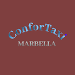 Imagen del Logo